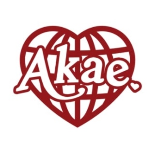 Akae