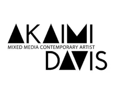 Akaimi Davis