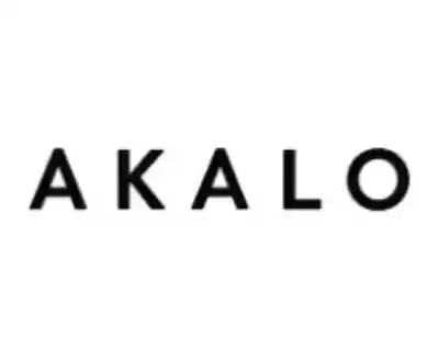 AKALO