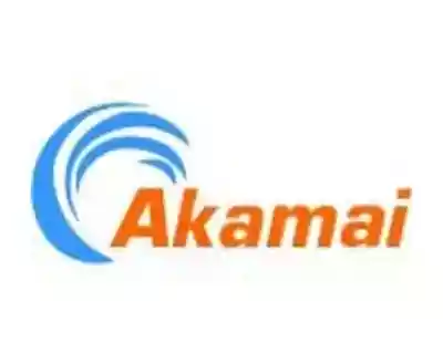 Akamai