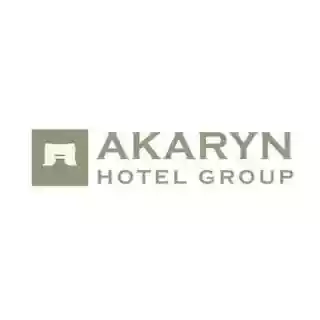 AKARYN Hotel Group