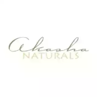 Akasha Naturals