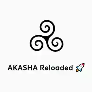 AKASHA Reloaded