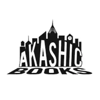 Akashic Books