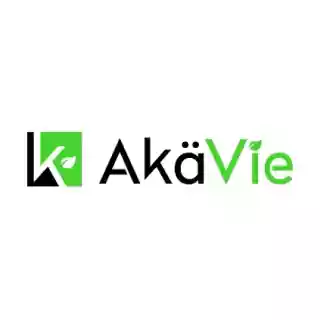 AkaVie