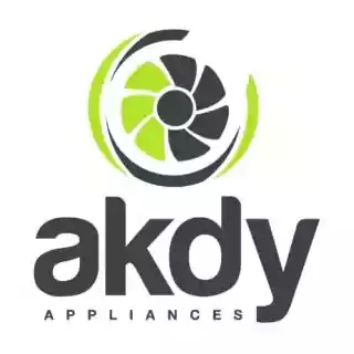 AKDY