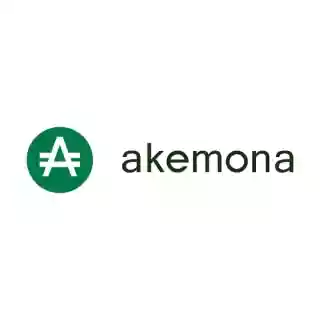 Akemona