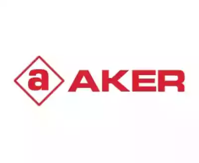 Aker Leather