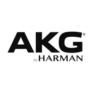 AKG