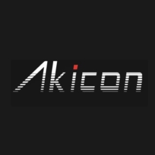 Akicon