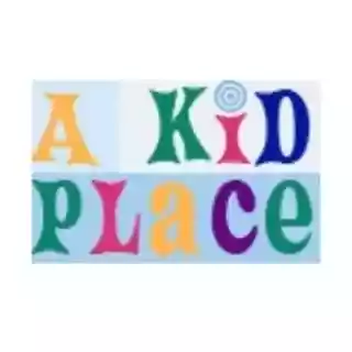 A Kid Place
