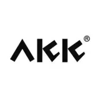 Akkshoe