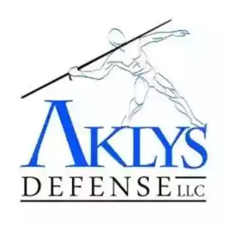 Aklys Defense