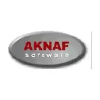 Aknaf 