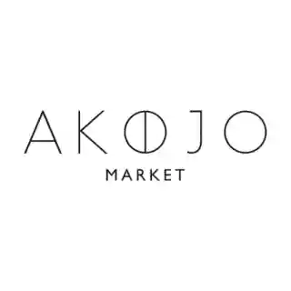 Akojo Market