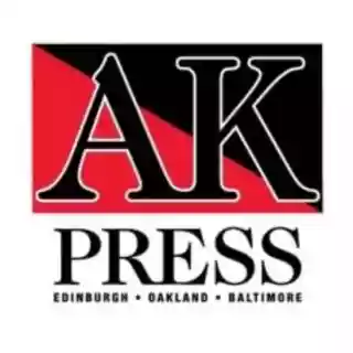 AK Press