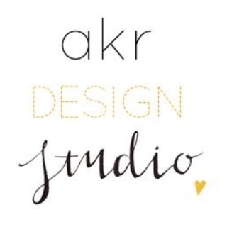 akrDesignStudio 