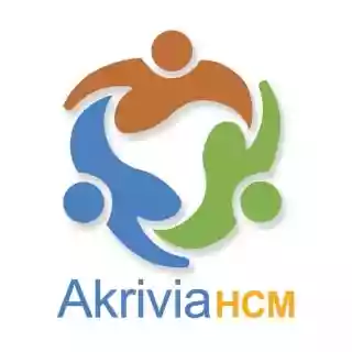 Akrivia HCM