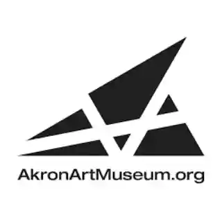 Akron Art Museum