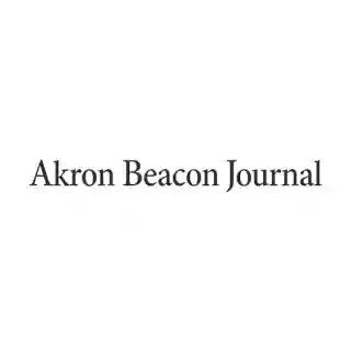 Akron Beacon Journal