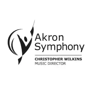 Akron Symphony Orchestra