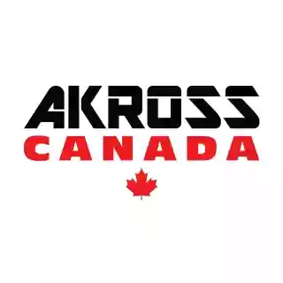 Akross CA