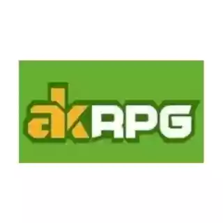 AKRPG