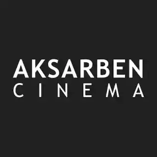 Aksarben Cinema