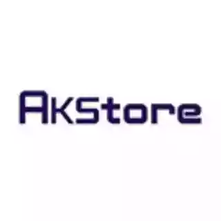 Akstore