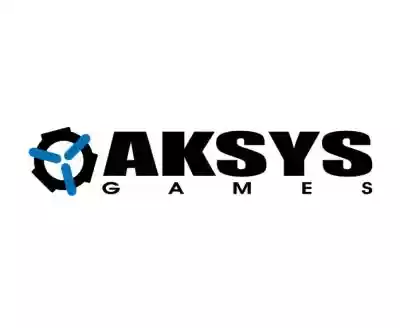 Aksys Games