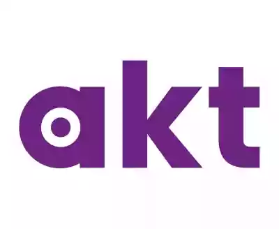AKT