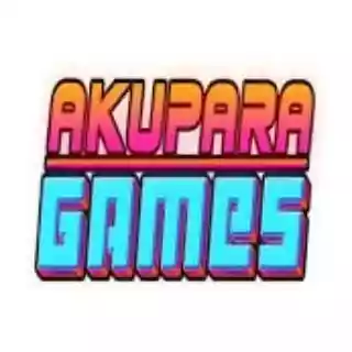 Akupara Games