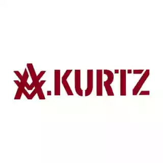 A.Kurtz