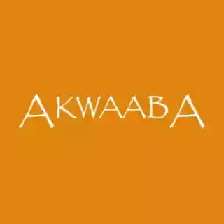 Akwaaba 