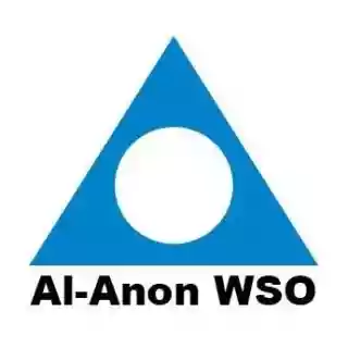 Al-Anon WSO