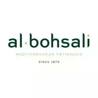 Al Bohsali 1870