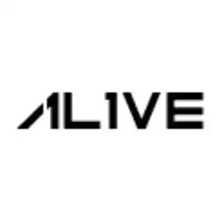 Al1ve