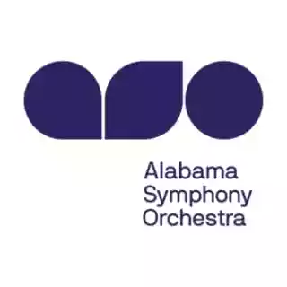 Alabama Symphony Orchestra