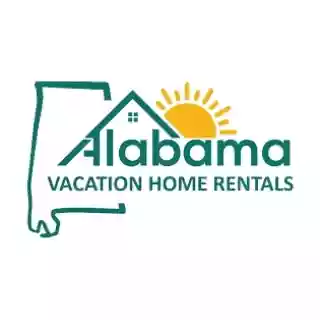 Alabama Vacation Home Rentals