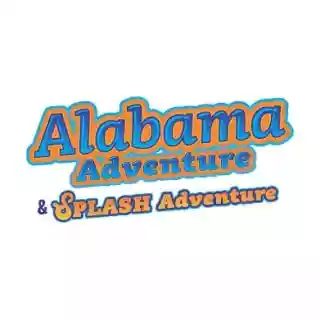 Alabama Splash Adventure