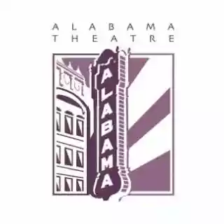 Alabama Theatre