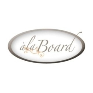 ala Board logo
