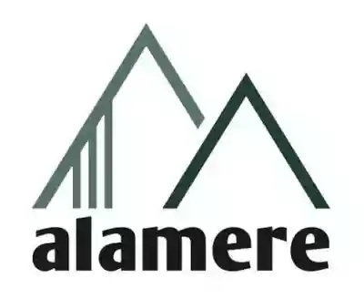 Alamere Designs