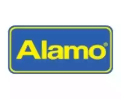 Alamo UK