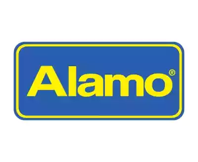 Alamo