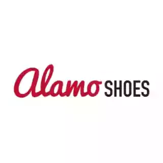 Alamo Shoes