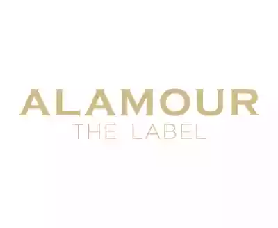 Alamour The Label