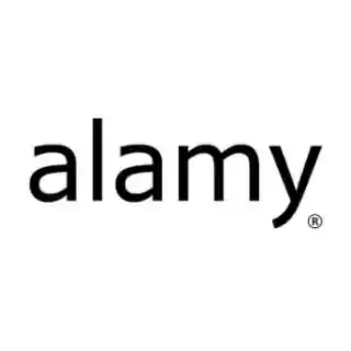 Alamy