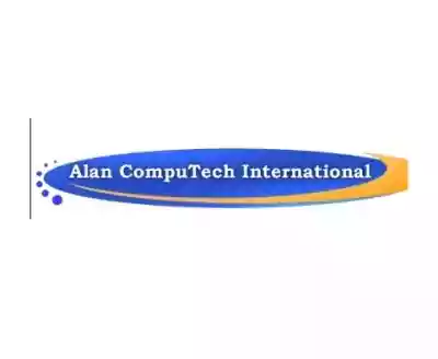 Alan Computech