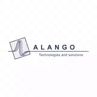 Alango